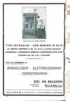 giornale/CFI0397638/1923/unico/00000196