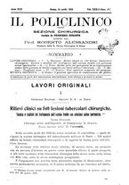 giornale/CFI0397638/1923/unico/00000197