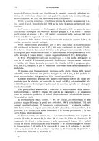 giornale/CFI0397638/1923/unico/00000198