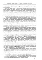 giornale/CFI0397638/1923/unico/00000201