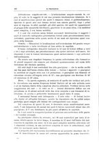 giornale/CFI0397638/1923/unico/00000202