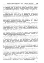 giornale/CFI0397638/1923/unico/00000203