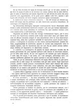 giornale/CFI0397638/1923/unico/00000204