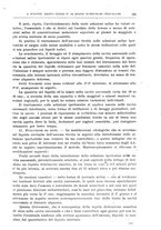 giornale/CFI0397638/1923/unico/00000209