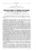 giornale/CFI0397638/1923/unico/00000211