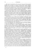 giornale/CFI0397638/1923/unico/00000214