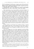 giornale/CFI0397638/1923/unico/00000215