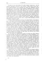 giornale/CFI0397638/1923/unico/00000216