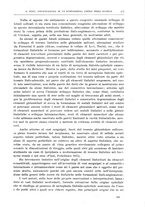 giornale/CFI0397638/1923/unico/00000217