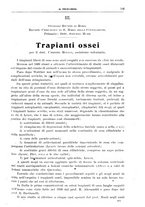 giornale/CFI0397638/1923/unico/00000223