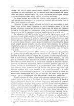 giornale/CFI0397638/1923/unico/00000224