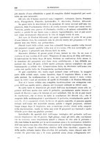 giornale/CFI0397638/1923/unico/00000226