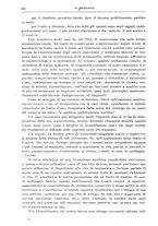 giornale/CFI0397638/1923/unico/00000230