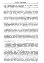 giornale/CFI0397638/1923/unico/00000231