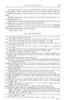 giornale/CFI0397638/1923/unico/00000239