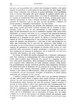 giornale/CFI0397638/1923/unico/00000242