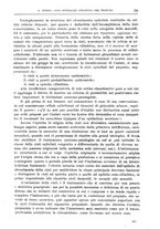 giornale/CFI0397638/1923/unico/00000243