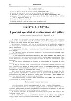 giornale/CFI0397638/1923/unico/00000244