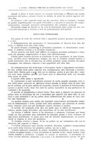 giornale/CFI0397638/1923/unico/00000251