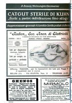 giornale/CFI0397638/1923/unico/00000254