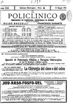 giornale/CFI0397638/1923/unico/00000255