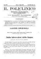 giornale/CFI0397638/1923/unico/00000257