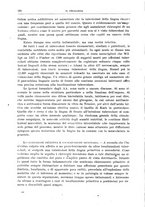 giornale/CFI0397638/1923/unico/00000260