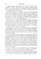 giornale/CFI0397638/1923/unico/00000262