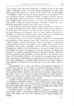 giornale/CFI0397638/1923/unico/00000265