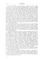 giornale/CFI0397638/1923/unico/00000266