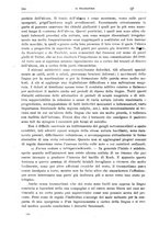 giornale/CFI0397638/1923/unico/00000268