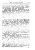 giornale/CFI0397638/1923/unico/00000269