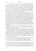 giornale/CFI0397638/1923/unico/00000270