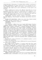 giornale/CFI0397638/1923/unico/00000271