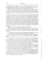 giornale/CFI0397638/1923/unico/00000272