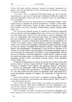 giornale/CFI0397638/1923/unico/00000274