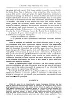 giornale/CFI0397638/1923/unico/00000275