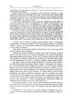 giornale/CFI0397638/1923/unico/00000280