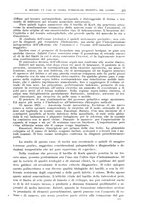 giornale/CFI0397638/1923/unico/00000301