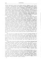 giornale/CFI0397638/1923/unico/00000302