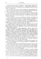 giornale/CFI0397638/1923/unico/00000304