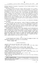 giornale/CFI0397638/1923/unico/00000305