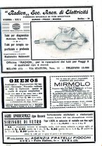 giornale/CFI0397638/1923/unico/00000307