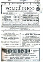 giornale/CFI0397638/1923/unico/00000309