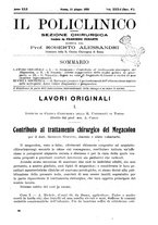 giornale/CFI0397638/1923/unico/00000311