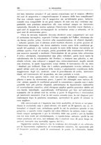 giornale/CFI0397638/1923/unico/00000326