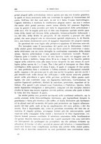 giornale/CFI0397638/1923/unico/00000332