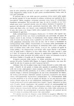 giornale/CFI0397638/1923/unico/00000334