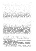 giornale/CFI0397638/1923/unico/00000337