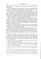 giornale/CFI0397638/1923/unico/00000338